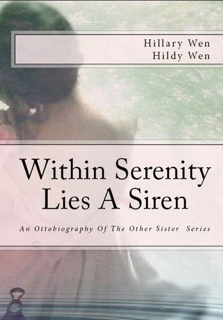 Within Serenity Lies A Siren