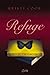 Refuge (Winterhaven, #1)