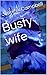Busty wife