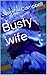 Busty wife