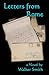 Letters from Rome
