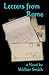 Letters from Rome