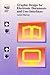 Graphic Design for Electronic Documents and User Interfaces (Acm Press Tutorial Series)