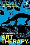 The Handbook of A...
