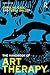 The Handbook of Art Therapy