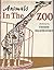 Animals in the Zoo
