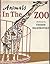 Animals in the Zoo