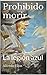 Prohibido morir: La legión azul (Spanish Edition)