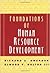 Foundations of Human Resour...