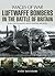 Luftwaffe Bombers in the Battle of Britain (Images of War)