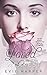 You Loved Me At My Weakest by Evie Harper You Loved Me At My Weakest by Evie Harper