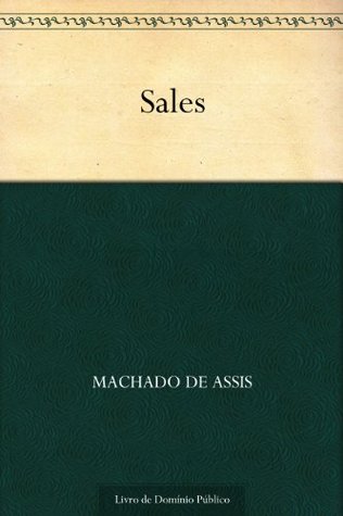 Sales (Portuguese Edition)