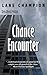 Chance Encounter