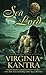 Sea Lord by Virginia Kantra