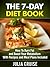 The 7Day Diet Book