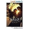 Halo