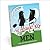 The Pregnancy Book for Men by Gerard Janssen
