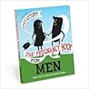 The Pregnancy Book for Men by Gerard Janssen