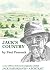 Jack's Country - a new edit...