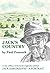 Jack's Country - a new edition of the book originally entitled 'Jack Hargeaves - A Portrait'