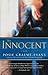 The Innocent (War of the Ro...