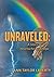 Unraveled: A Story of Heartache and Hope