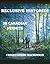 Reclusive Histories: 38 Canadian Hermits