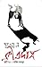 যখন ক্রীতদাস: স্মৃতি ৭১