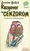 Razgovor sa cenzurom : humoreske, satire, persiflaže, mistifikacije