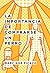 LA IMPORTANCIA DE COMPRARSE UN PERRO: Una comedia ácida sobre el amor y la obsesión (Spanish Edition)