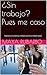 ¿Sin trabajo? Pues me caso by Maya Ruibarbo Hezbe