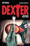 Dexter by Jeff Lindsay