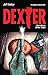 Dexter nº 01/02 (novela gráfica) (Spanish Edition)