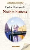 Noches blancas