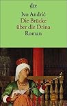 Die Brücke über d...