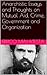 Anarchistic Essays and Thoughts on Mutual Aid, Crime, Governm... by Errico Malatesta