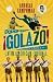 ¡Golazo!: A History of Latin American Football