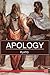 Apology by Plato