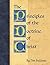 The Principles of the Doctr...