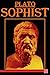Sophist by Plato