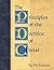 The Principles of the Doctrine of Christ