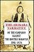 The Arikara Narrative of the Campaign Against the Hostile Dakotas June, 1876