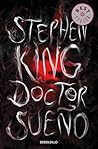 Doctor Sueño by Stephen        King