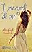 Ti ricordi di me? by Alessia Esse