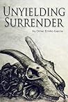 Unyielding Surrender Unyielding Surrender