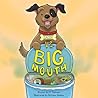 Sadie Vs Big Mouth Sadie Vs Big Mouth