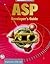 ASP Developer's Guide (CD-ROM included)