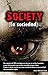 Society (La sociedad) (Spanish Edition)