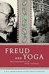Freud and Yoga: T...
