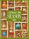 Better Homes and Gardens Celebrate the Season 2005